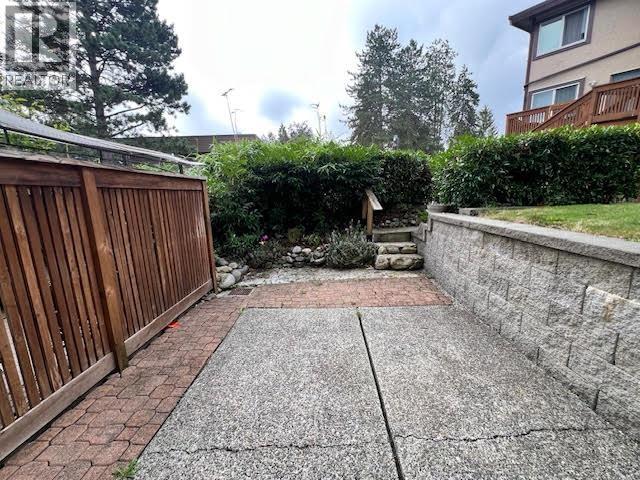 2 314 HIGHLAND WAY