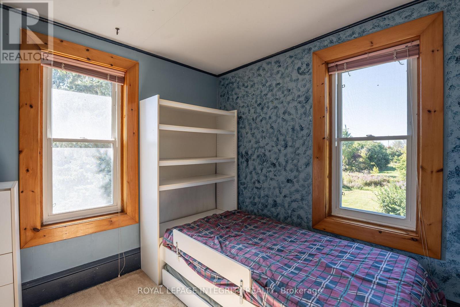 9541 Marionville Road, Ottawa, Ontario K4R 1E5 - Photo 13 - X13836074