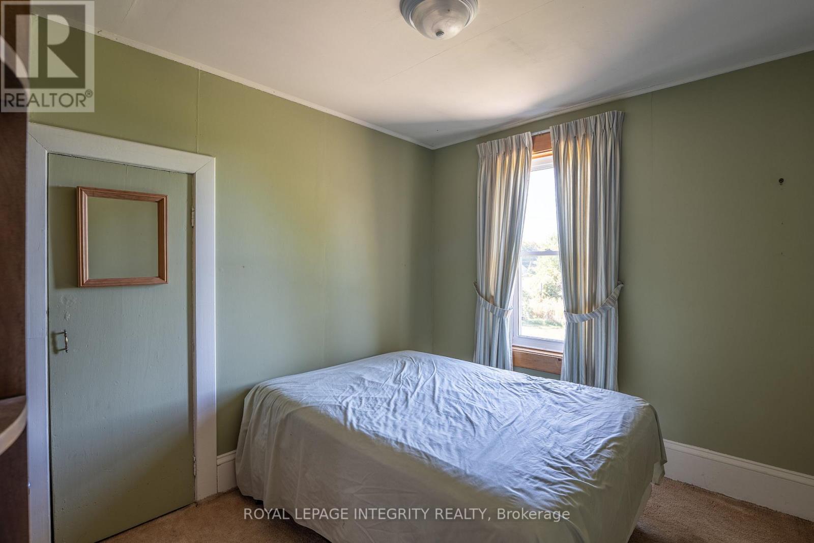 9541 Marionville Road, Ottawa, Ontario K4R 1E5 - Photo 14 - X13836074