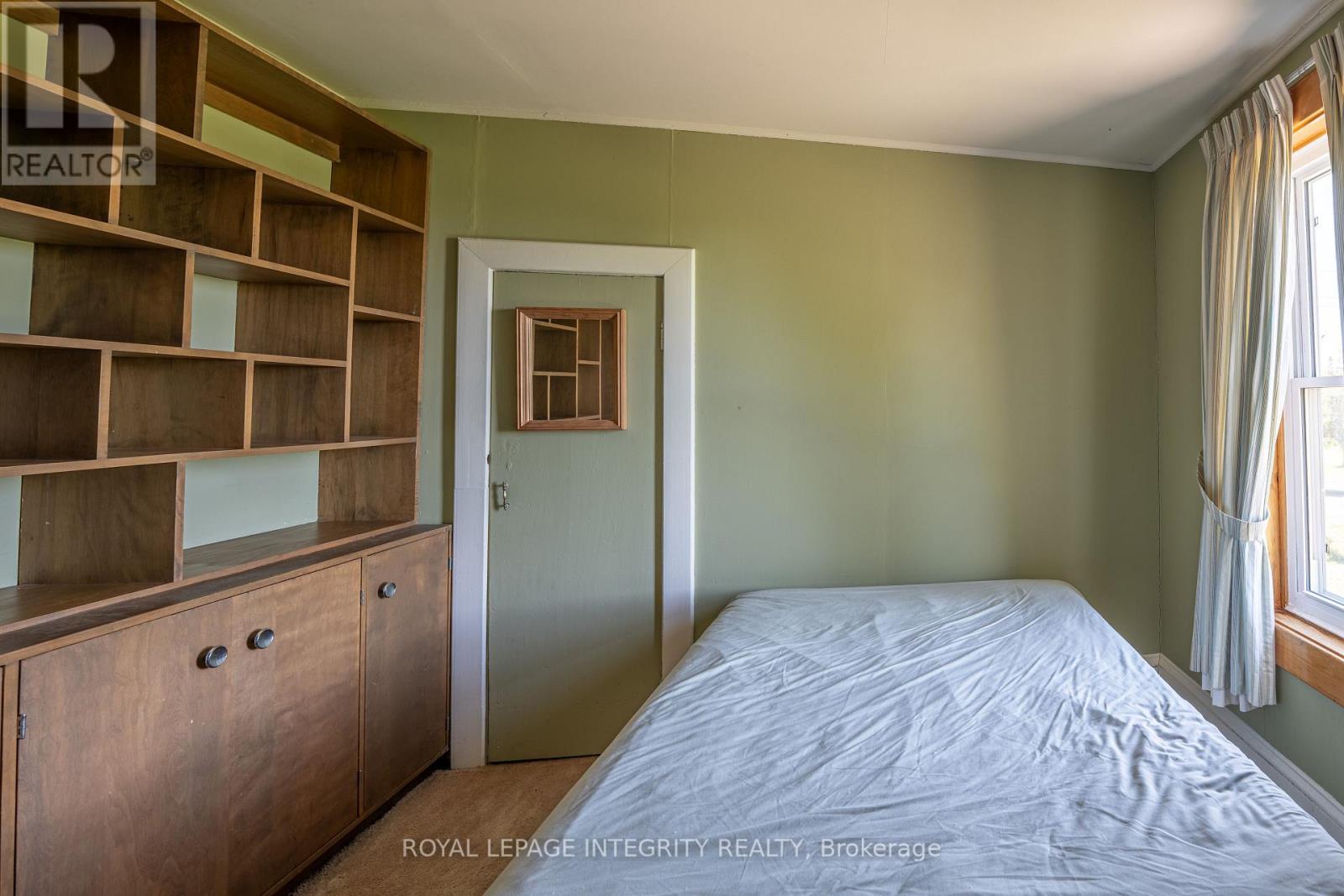 9541 Marionville Road, Ottawa, Ontario K4R 1E5 - Photo 15 - X13836074