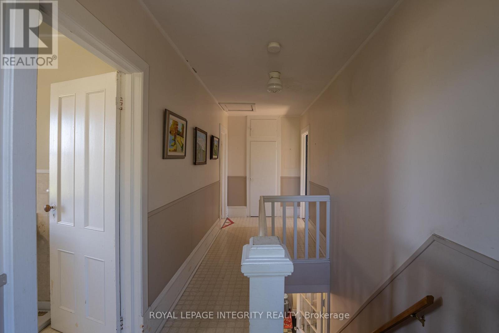 9541 Marionville Road, Ottawa, Ontario K4R 1E5 - Photo 16 - X13836074