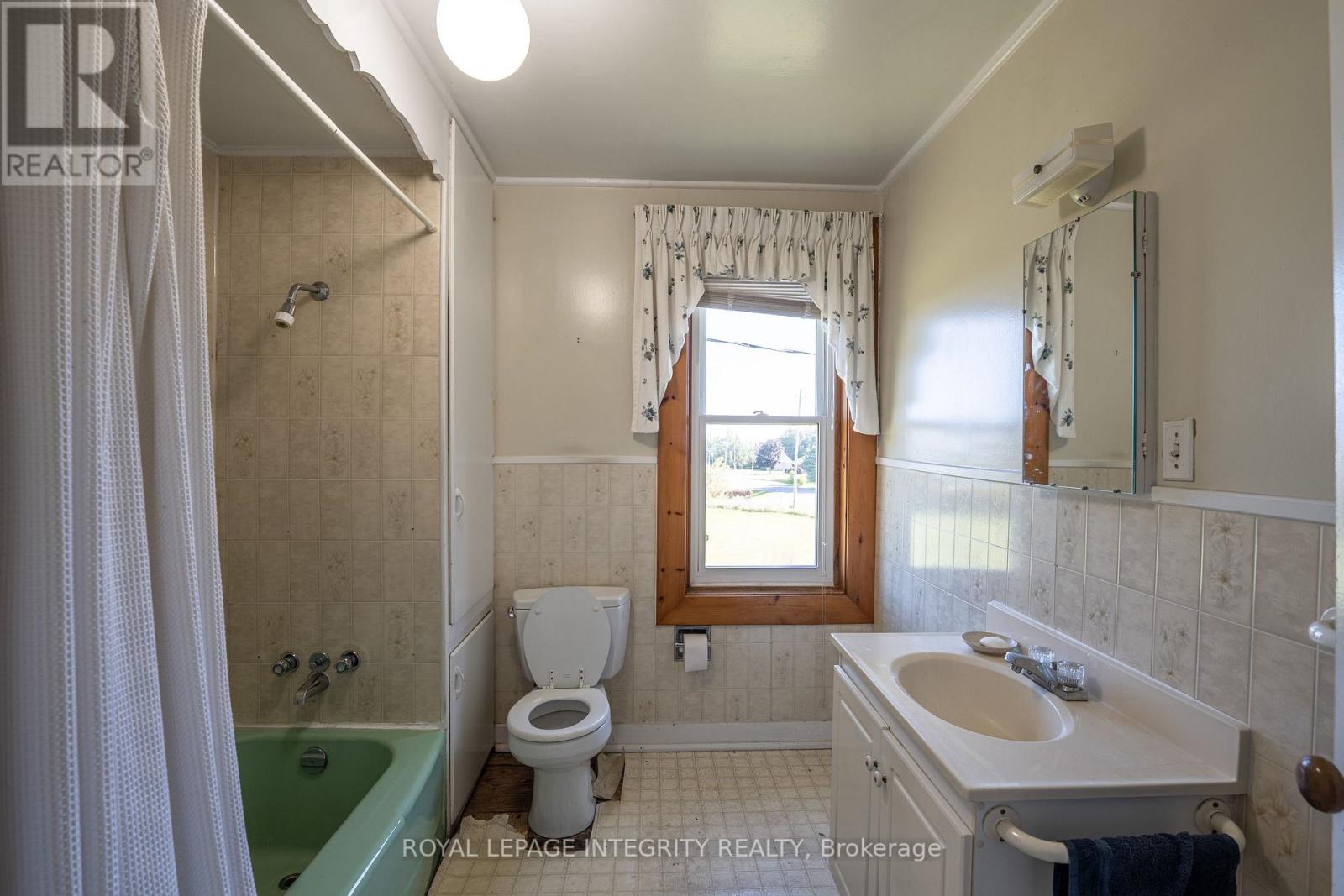 9541 Marionville Road, Ottawa, Ontario K4R 1E5 - Photo 17 - X13836074