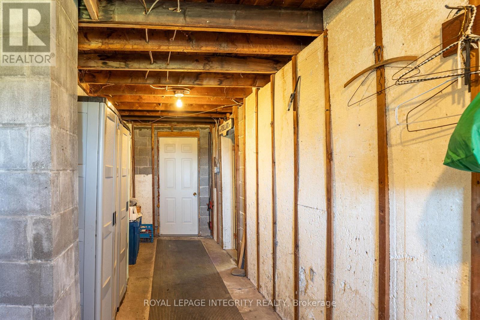 9541 Marionville Road, Ottawa, Ontario K4R 1E5 - Photo 19 - X13836074