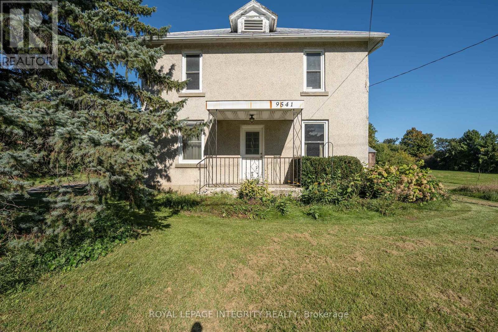 9541 Marionville Road, Ottawa, Ontario K4R 1E5 - Photo 2 - X13836074