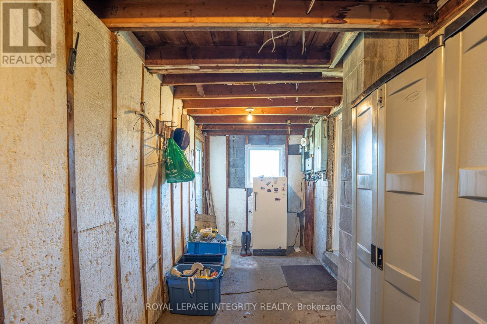 9541 Marionville Road, Ottawa, Ontario K4R 1E5 - Photo 20 - X13836074