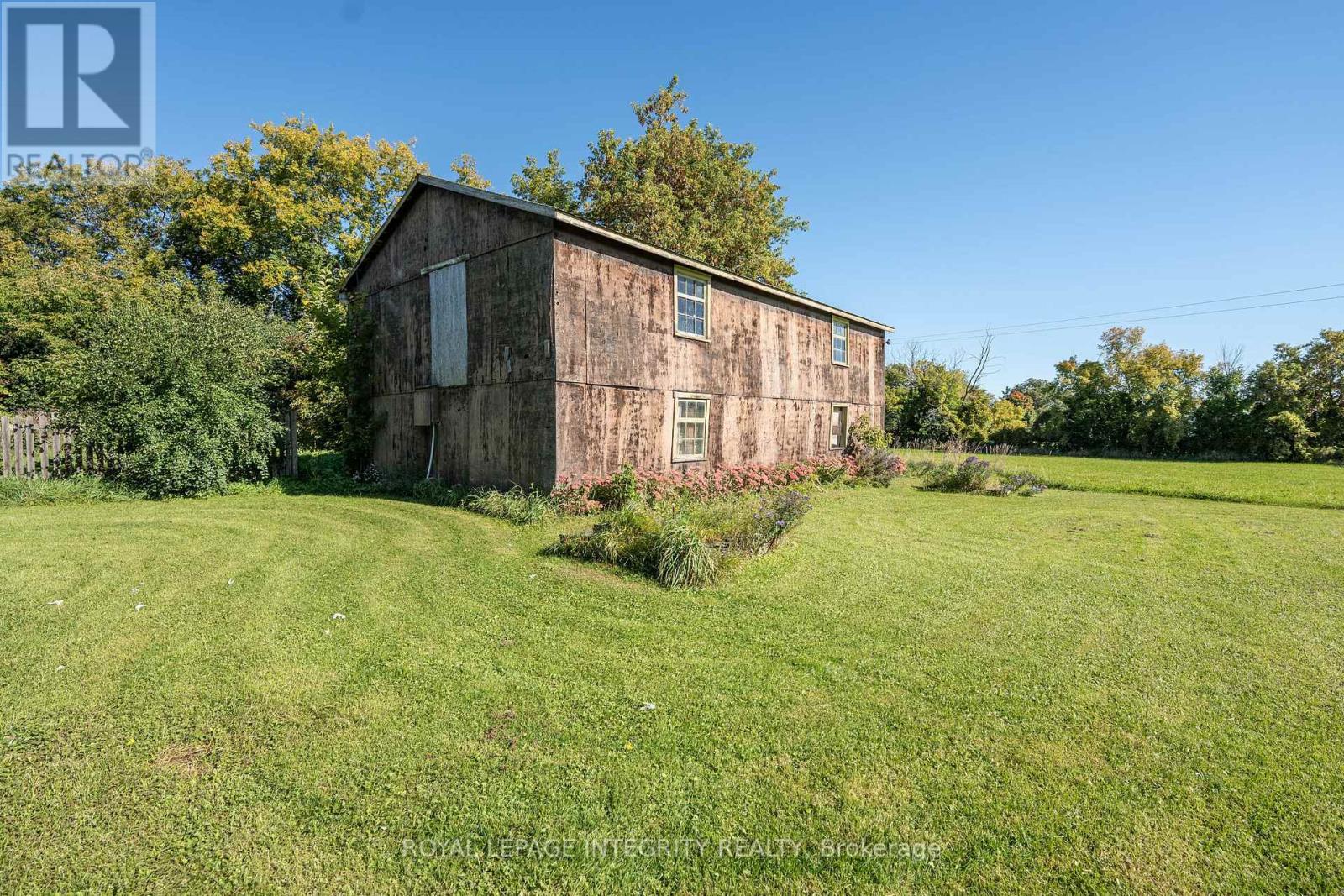 9541 Marionville Road, Ottawa, Ontario K4R 1E5 - Photo 21 - X13836074