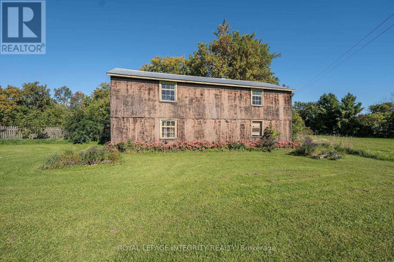 9541 Marionville Road, Ottawa, Ontario K4R 1E5 - Photo 22 - X13836074