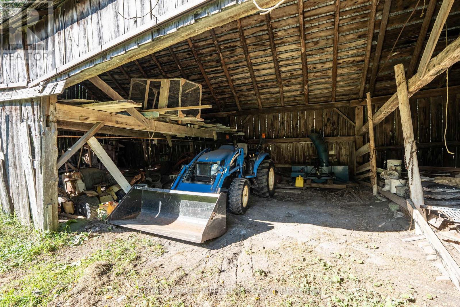 9541 Marionville Road, Ottawa, Ontario K4R 1E5 - Photo 23 - X13836074