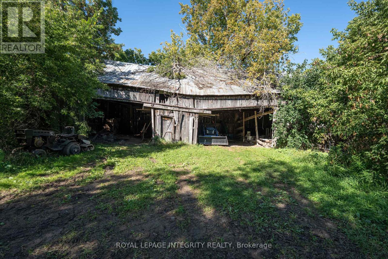 9541 Marionville Road, Ottawa, Ontario K4R 1E5 - Photo 24 - X13836074