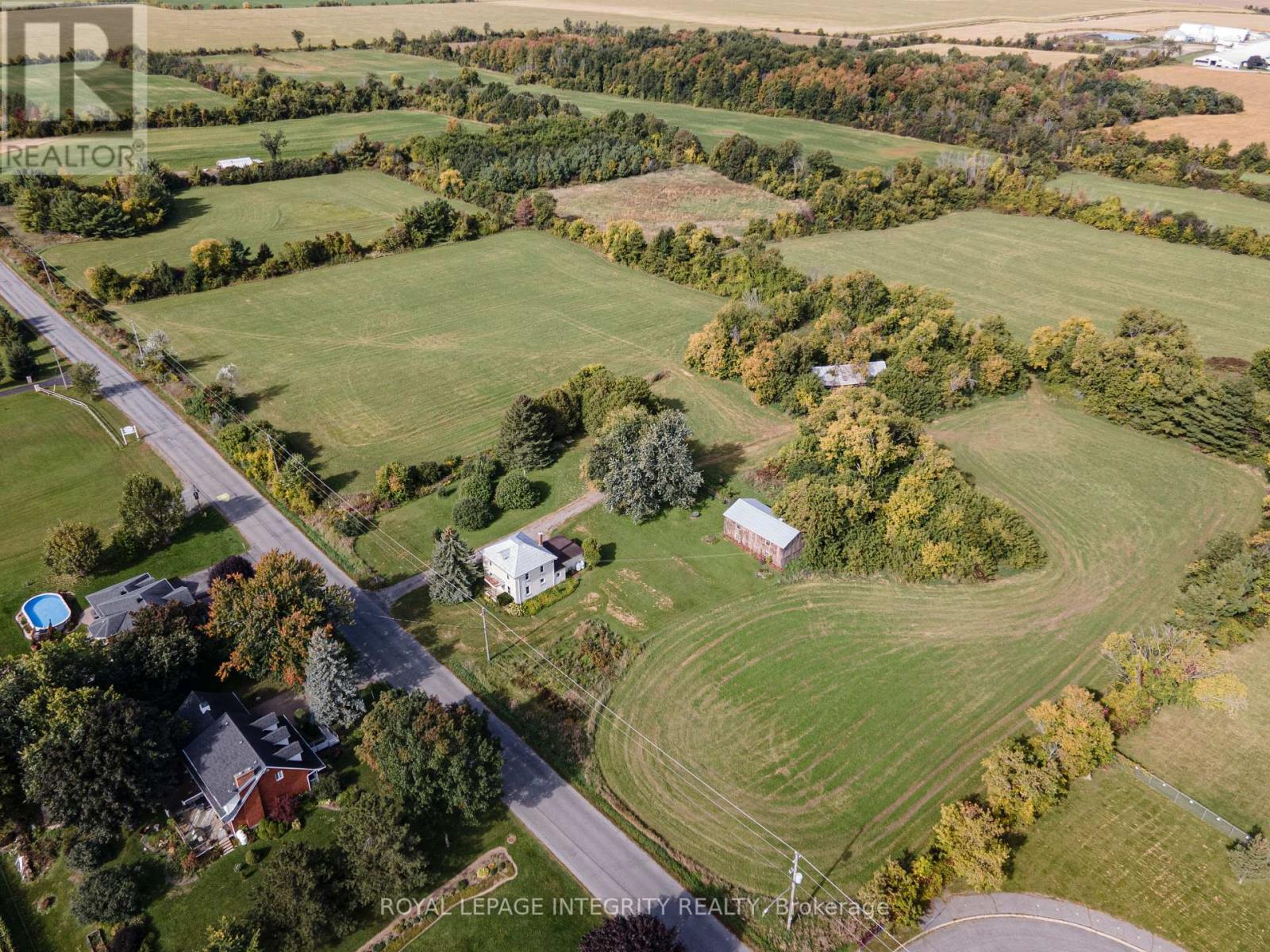 9541 Marionville Road, Ottawa, Ontario K4R 1E5 - Photo 25 - X13836074