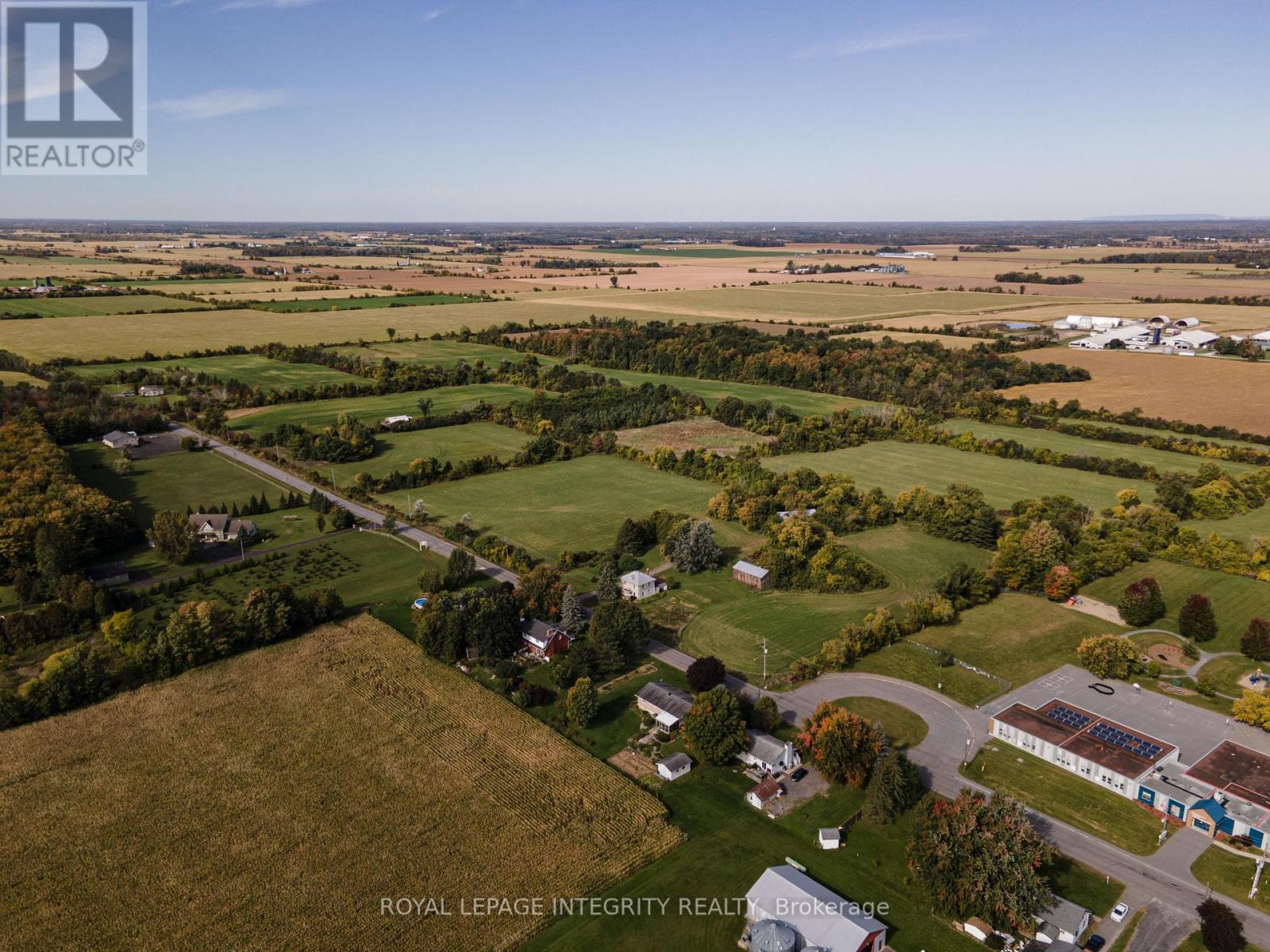 9541 Marionville Road, Ottawa, Ontario K4R 1E5 - Photo 26 - X13836074