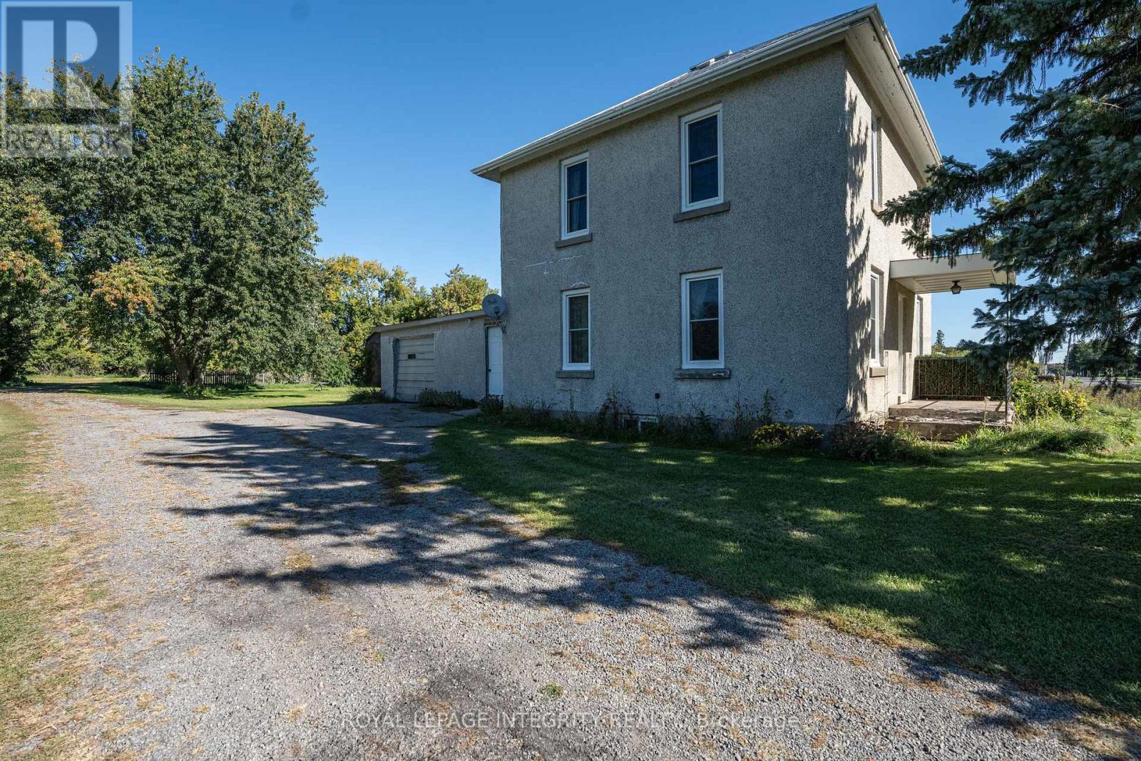 9541 Marionville Road, Ottawa, Ontario K4R 1E5 - Photo 3 - X13836074