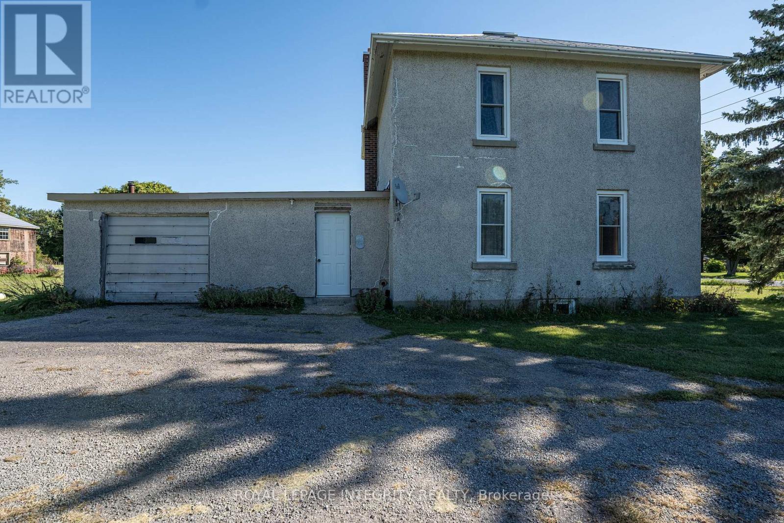 9541 Marionville Road, Ottawa, Ontario K4R 1E5 - Photo 4 - X13836074