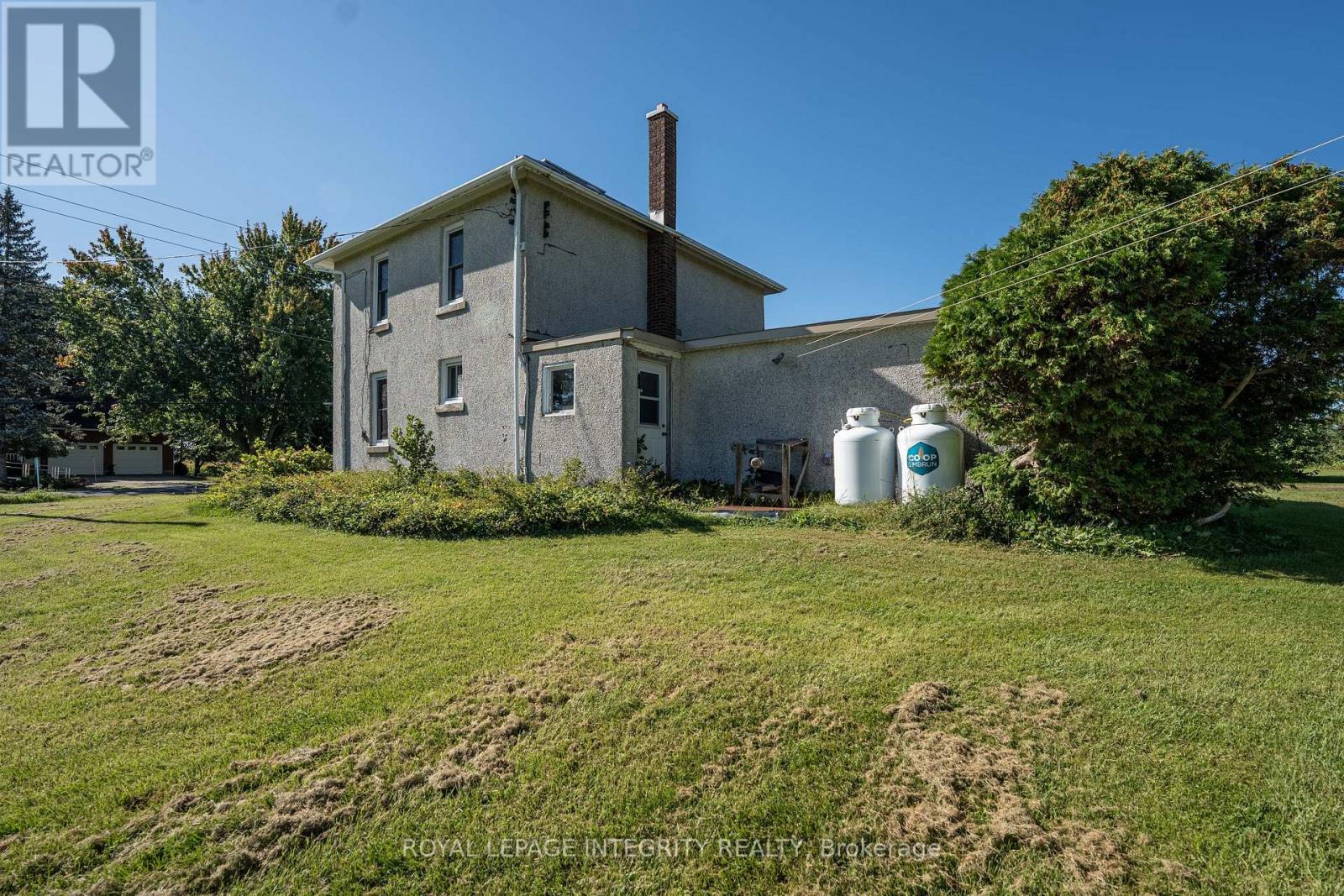 9541 Marionville Road, Ottawa, Ontario K4R 1E5 - Photo 5 - X13836074