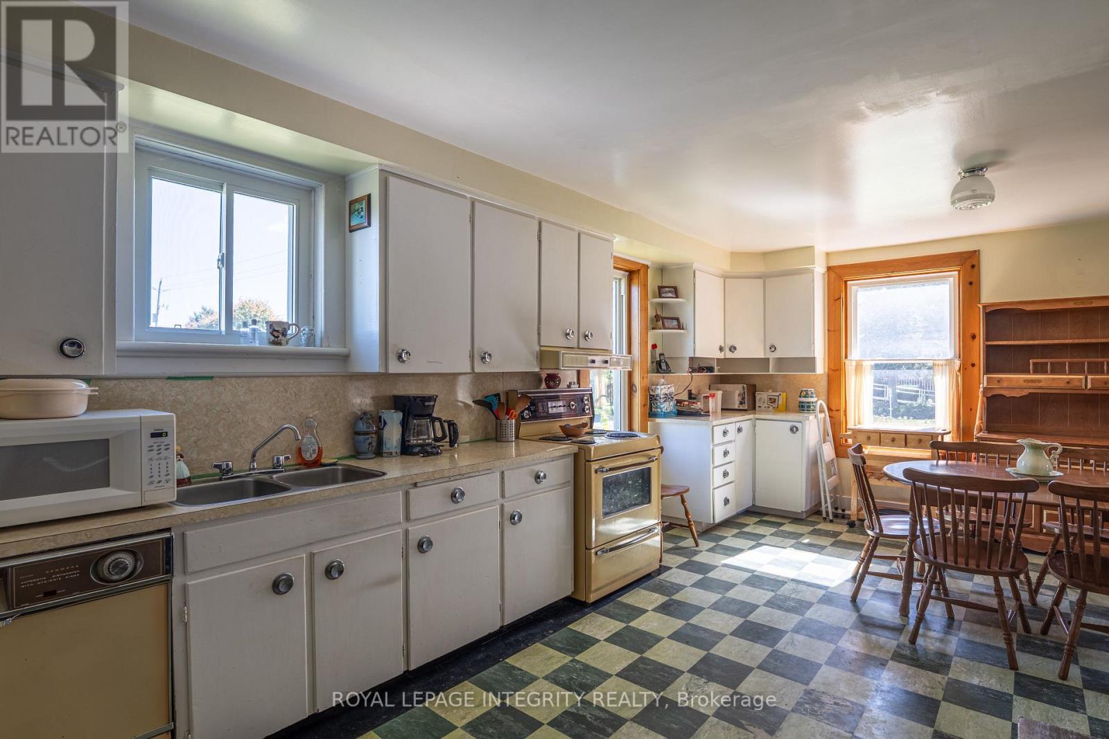 9541 Marionville Road, Ottawa, Ontario K4R 1E5 - Photo 7 - X13836074