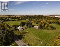 9541 MARIONVILLE ROAD, Ottawa, Ontario
