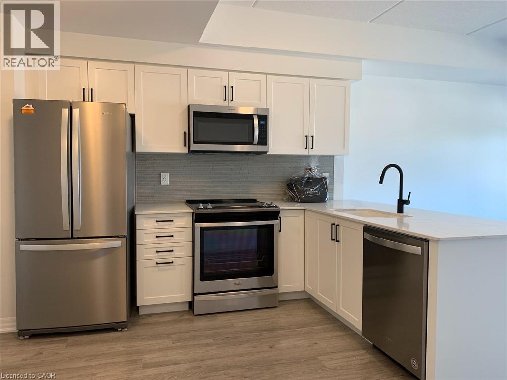 195 COMMONWEALTH Street Unit# 209