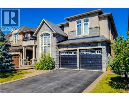 23 CURRAN Road, Ancaster, Ontario