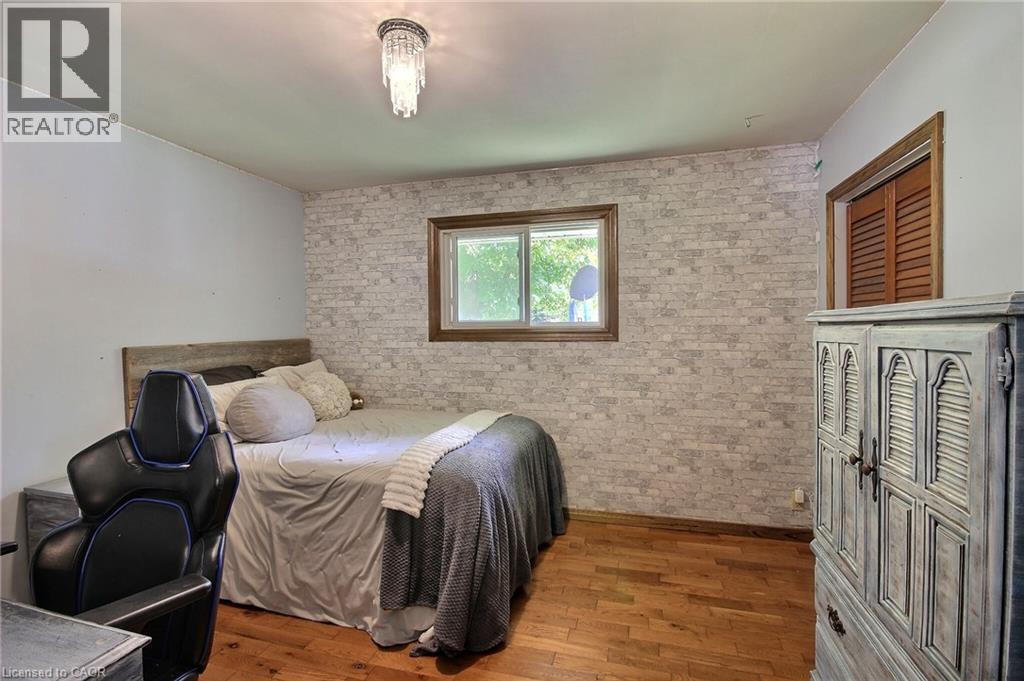 135 Queen Street S, Atwood, Ontario N0G 1B0 - Photo 10 - 40867127