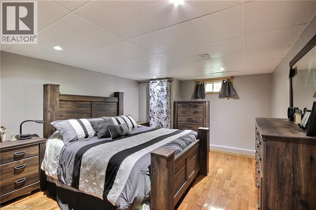 135 Queen Street S, Atwood, Ontario N0G 1B0 - Photo 13 - 40867127