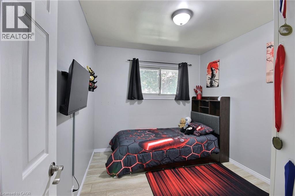 135 Queen Street S, Atwood, Ontario N0G 1B0 - Photo 8 - 40867127