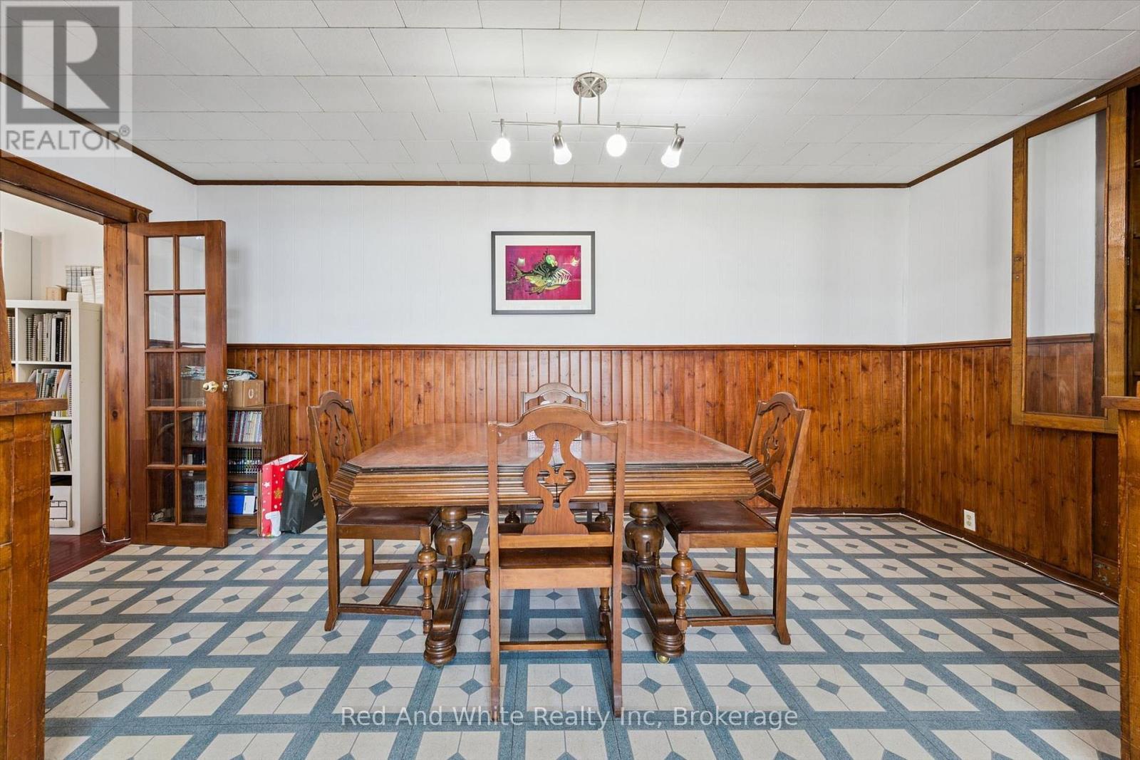 2990 Lobsinger Line, Woolwich, Ontario N0B 2M1 - Photo 11 - X13836110