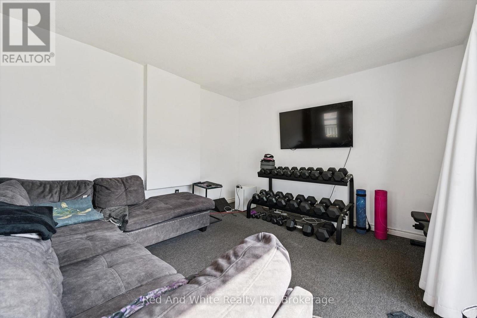 2990 Lobsinger Line, Woolwich, Ontario N0B 2M1 - Photo 12 - X13836110