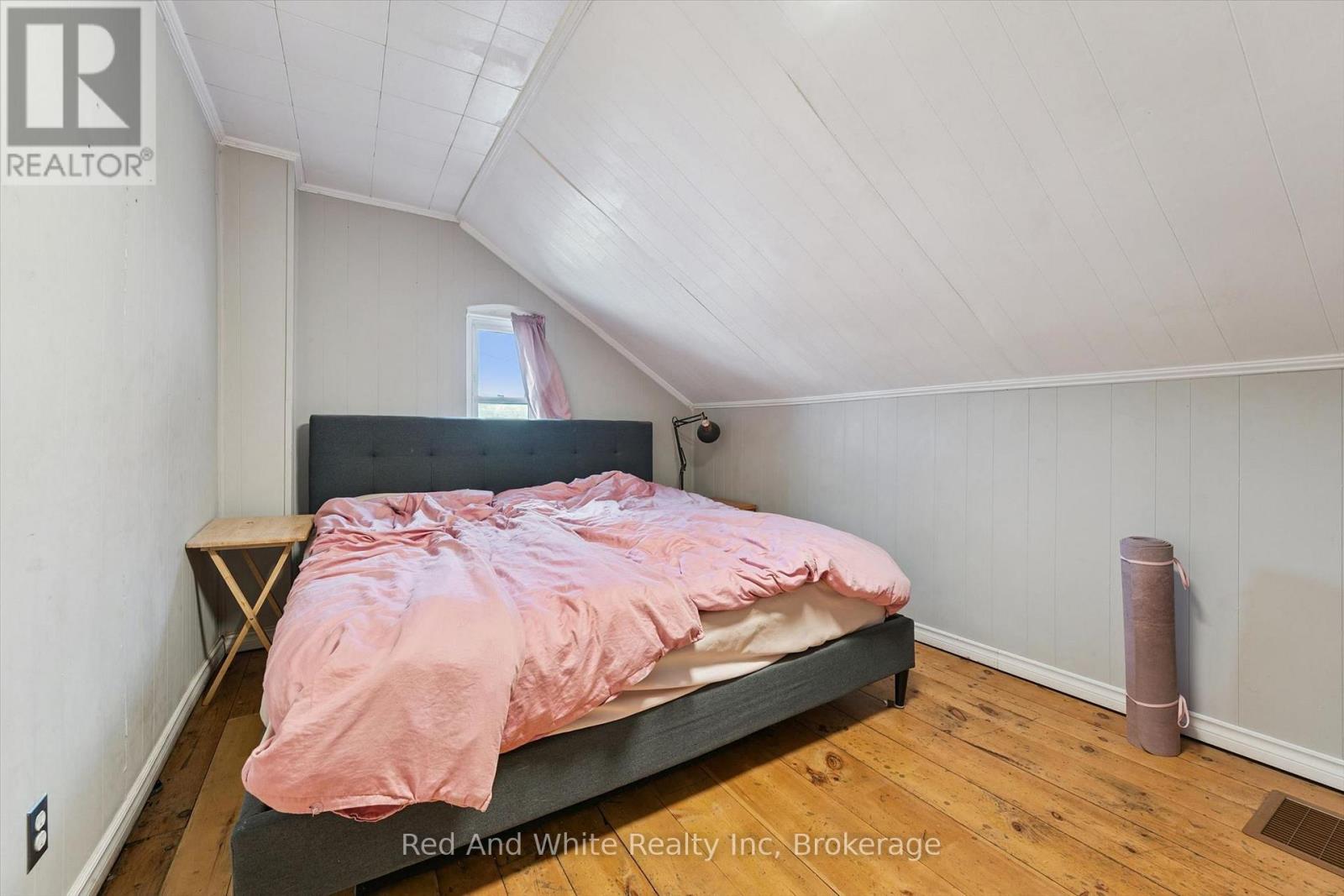 2990 Lobsinger Line, Woolwich, Ontario N0B 2M1 - Photo 15 - X13836110