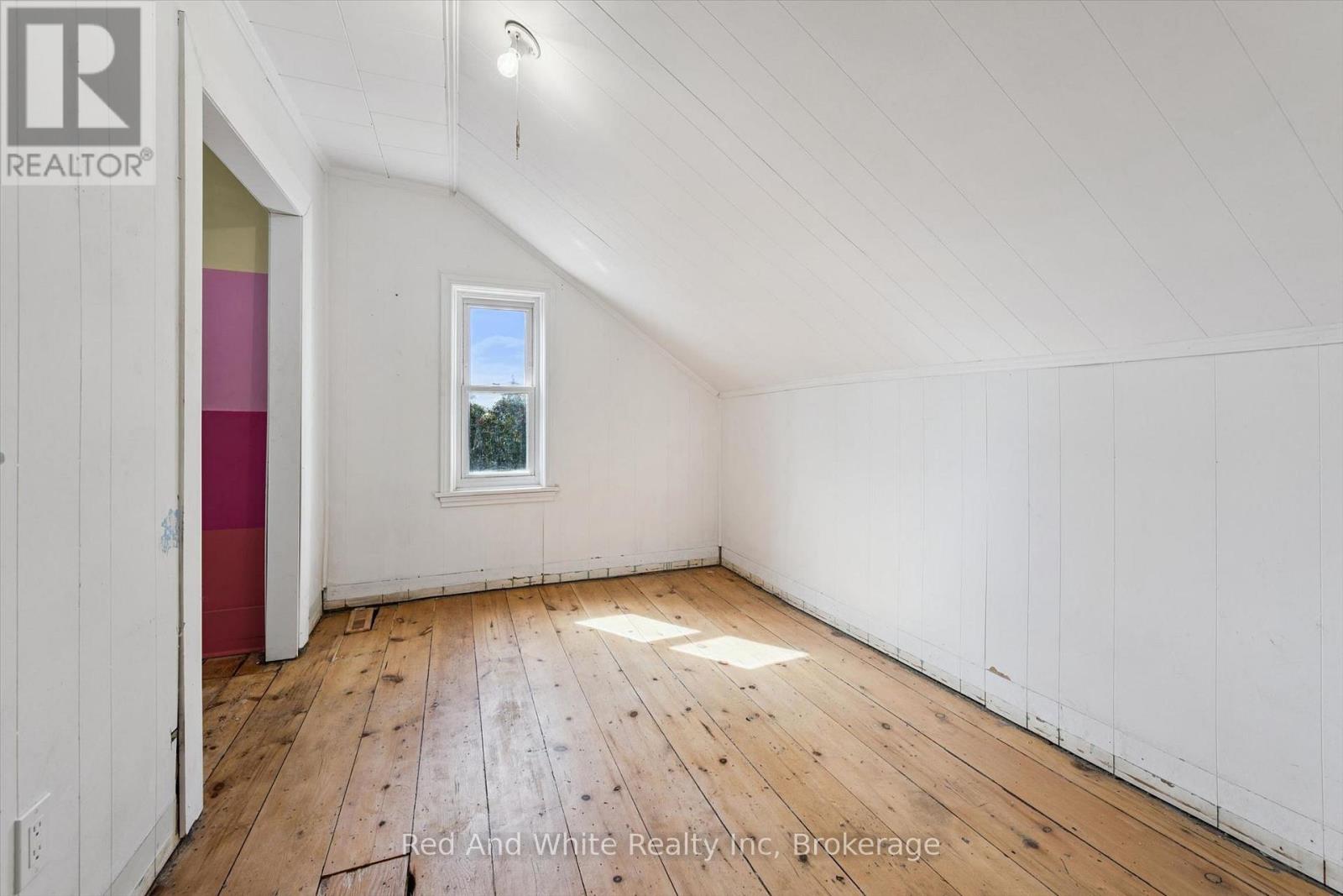 2990 Lobsinger Line, Woolwich, Ontario N0B 2M1 - Photo 19 - X13836110