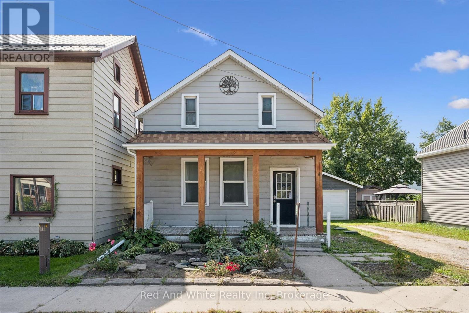 2990 Lobsinger Line, Woolwich, Ontario N0B 2M1 - Photo 2 - X13836110
