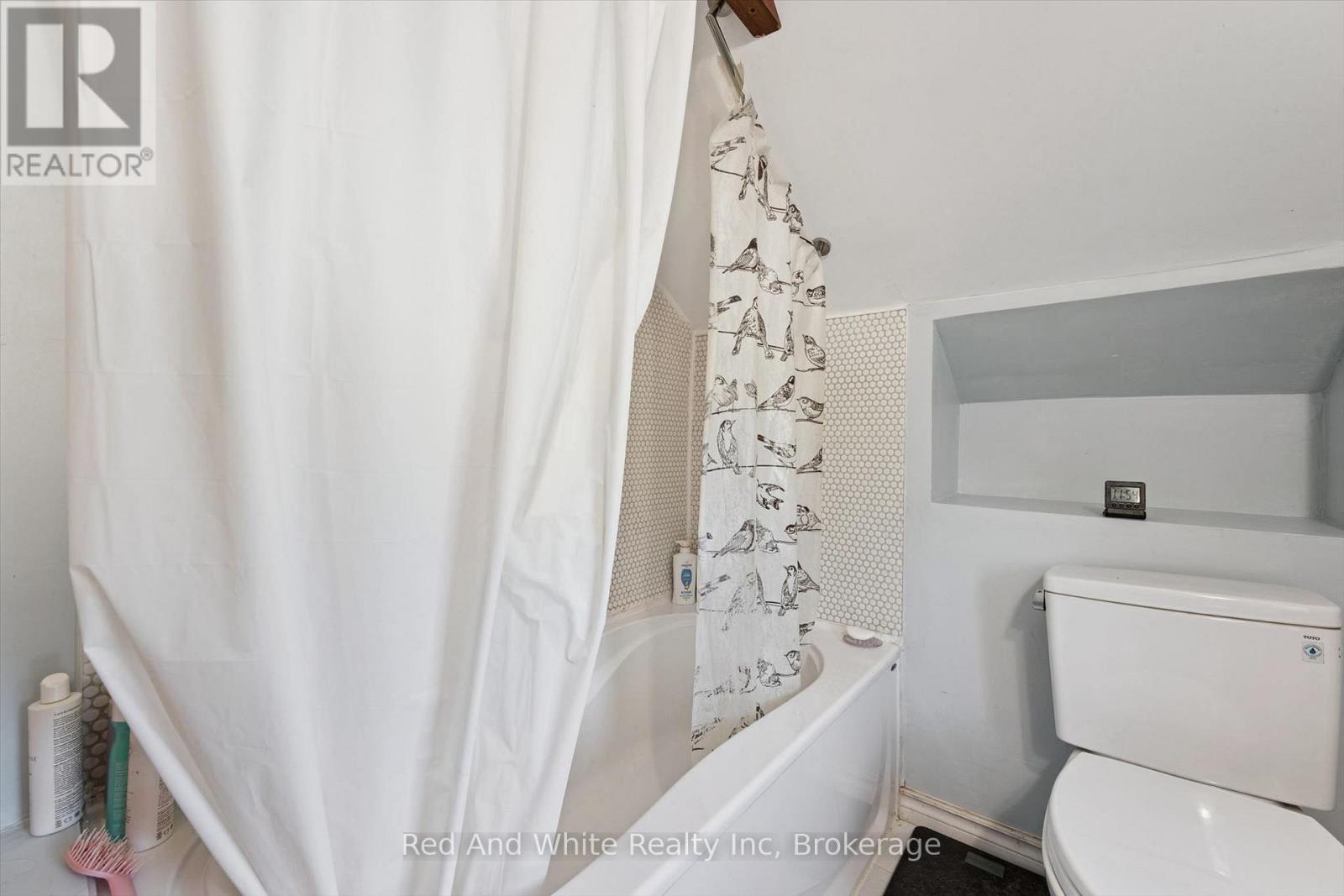 2990 Lobsinger Line, Woolwich, Ontario N0B 2M1 - Photo 21 - X13836110