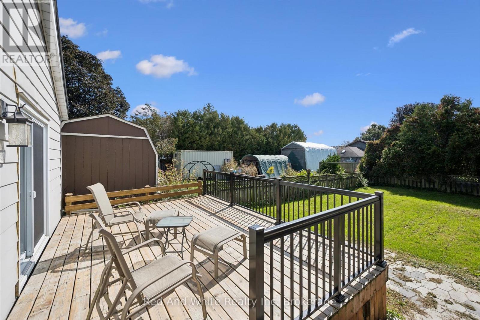 2990 Lobsinger Line, Woolwich, Ontario N0B 2M1 - Photo 24 - X13836110