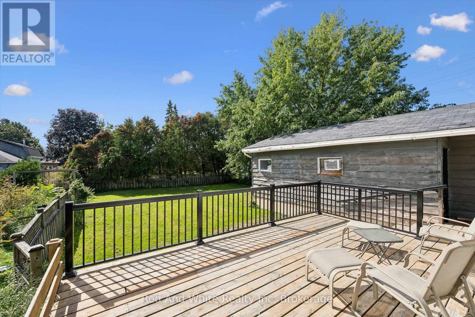 2990 Lobsinger Line, Woolwich, Ontario N0B 2M1 - Photo 25 - X13836110