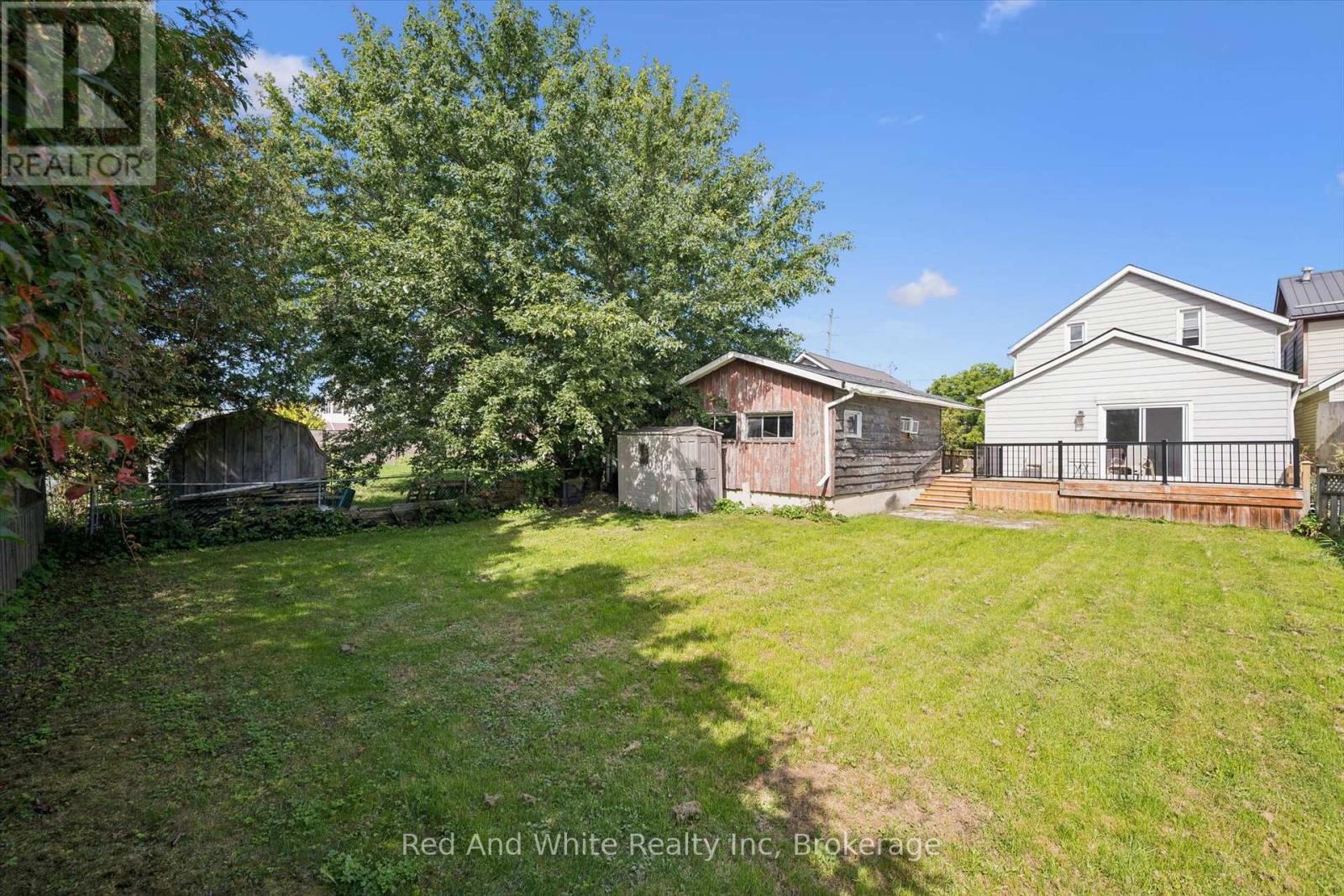 2990 Lobsinger Line, Woolwich, Ontario N0B 2M1 - Photo 26 - X13836110