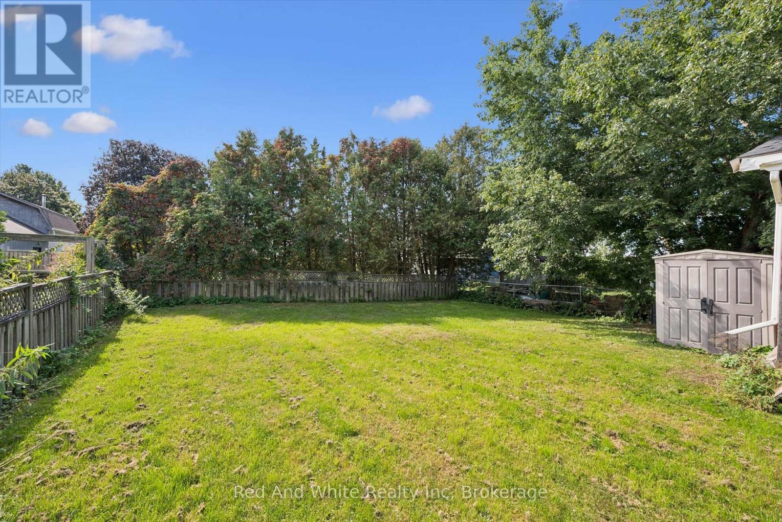 2990 Lobsinger Line, Woolwich, Ontario N0B 2M1 - Photo 27 - X13836110