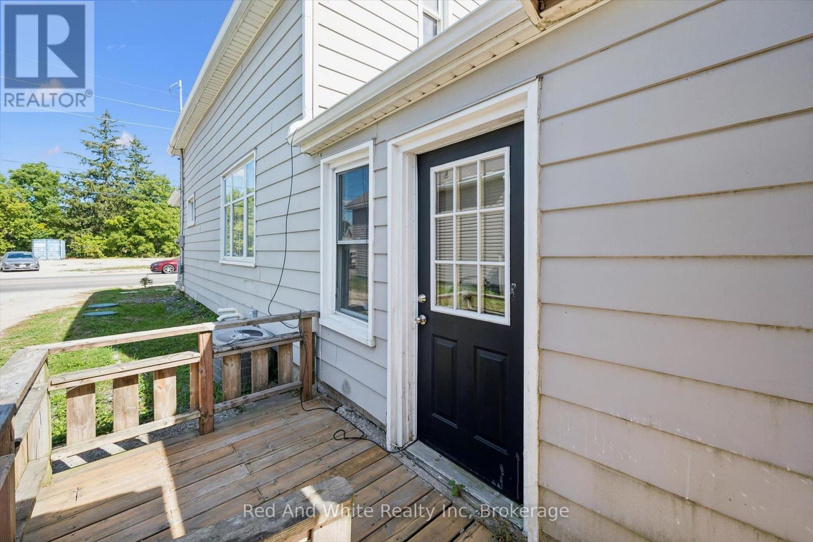 2990 Lobsinger Line, Woolwich, Ontario N0B 2M1 - Photo 28 - X13836110