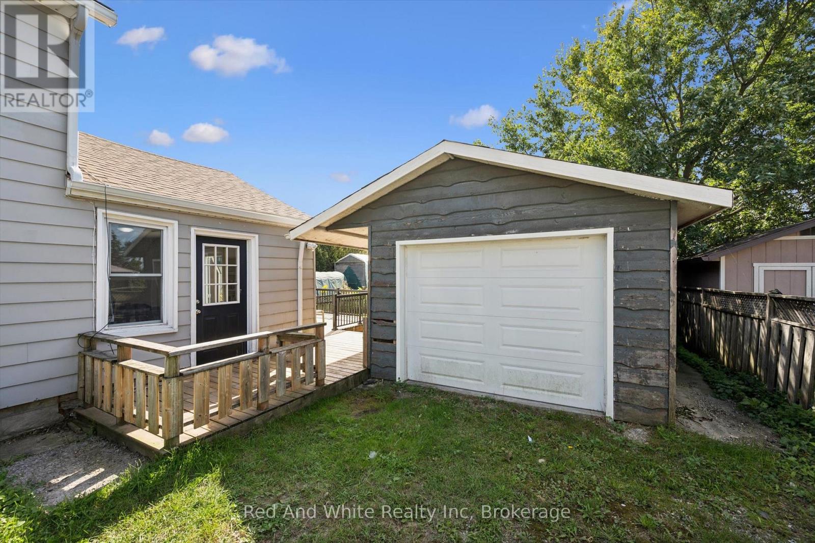 2990 Lobsinger Line, Woolwich, Ontario N0B 2M1 - Photo 30 - X13836110