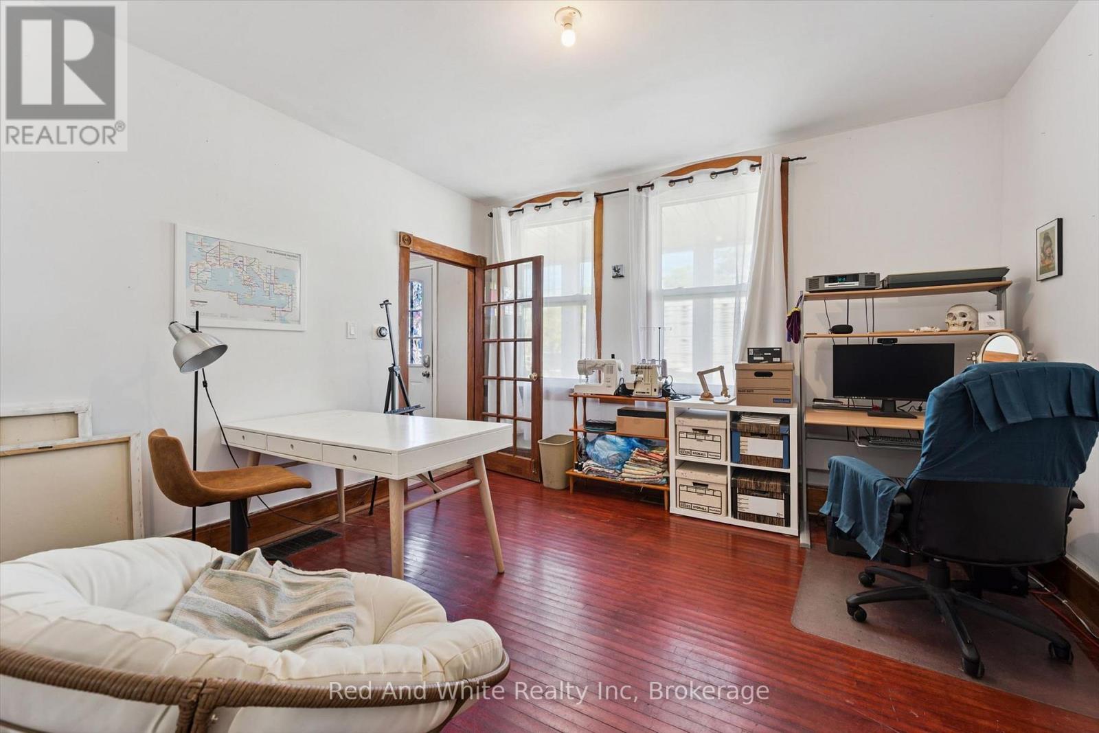 2990 Lobsinger Line, Woolwich, Ontario N0B 2M1 - Photo 4 - X13836110