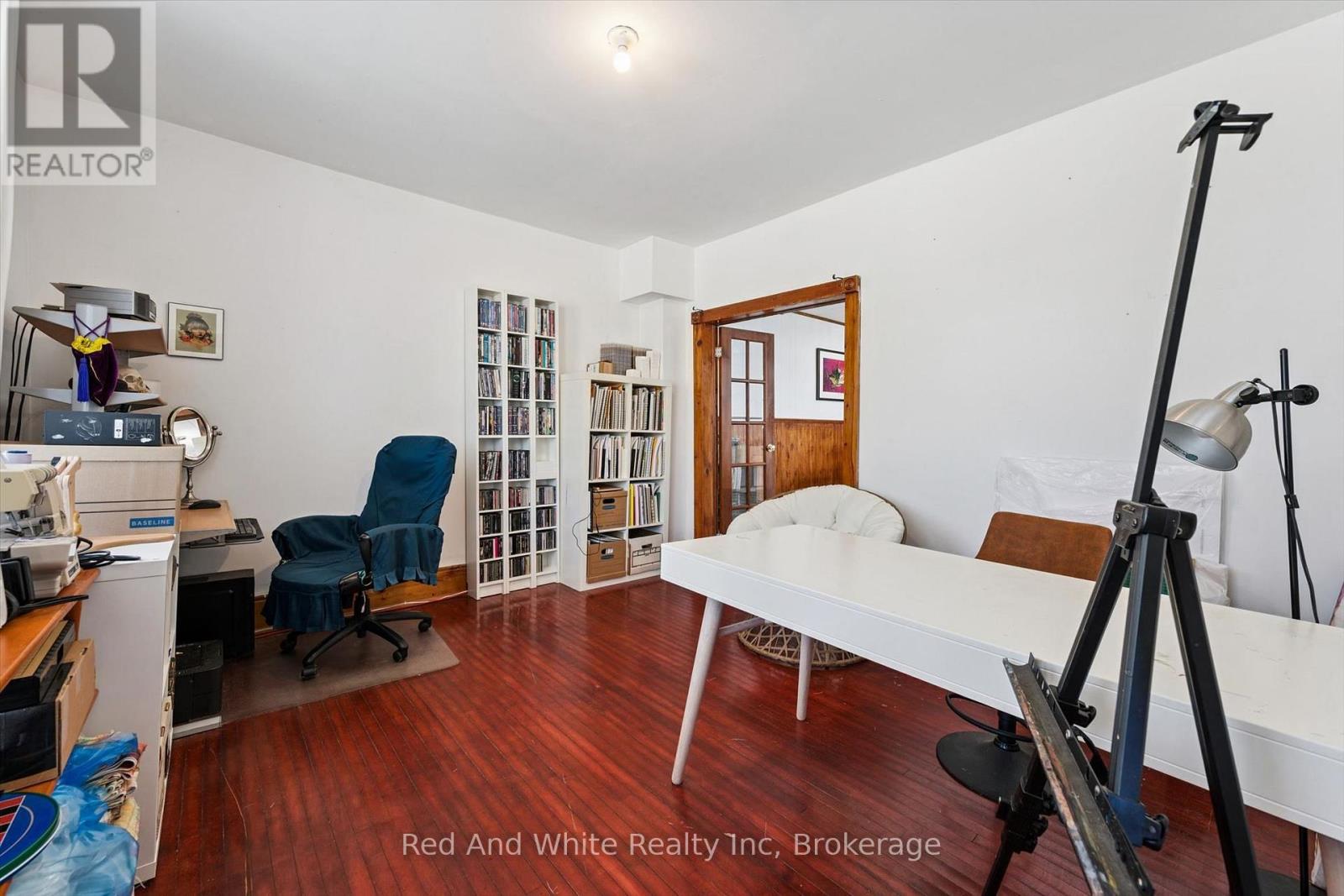 2990 Lobsinger Line, Woolwich, Ontario N0B 2M1 - Photo 5 - X13836110