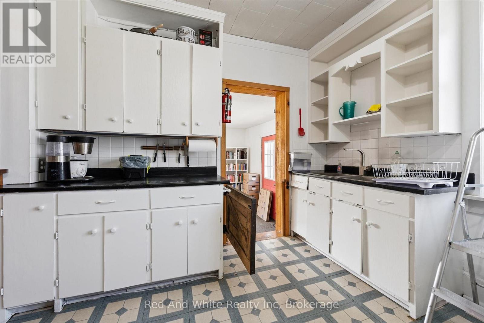 2990 Lobsinger Line, Woolwich, Ontario N0B 2M1 - Photo 8 - X13836110