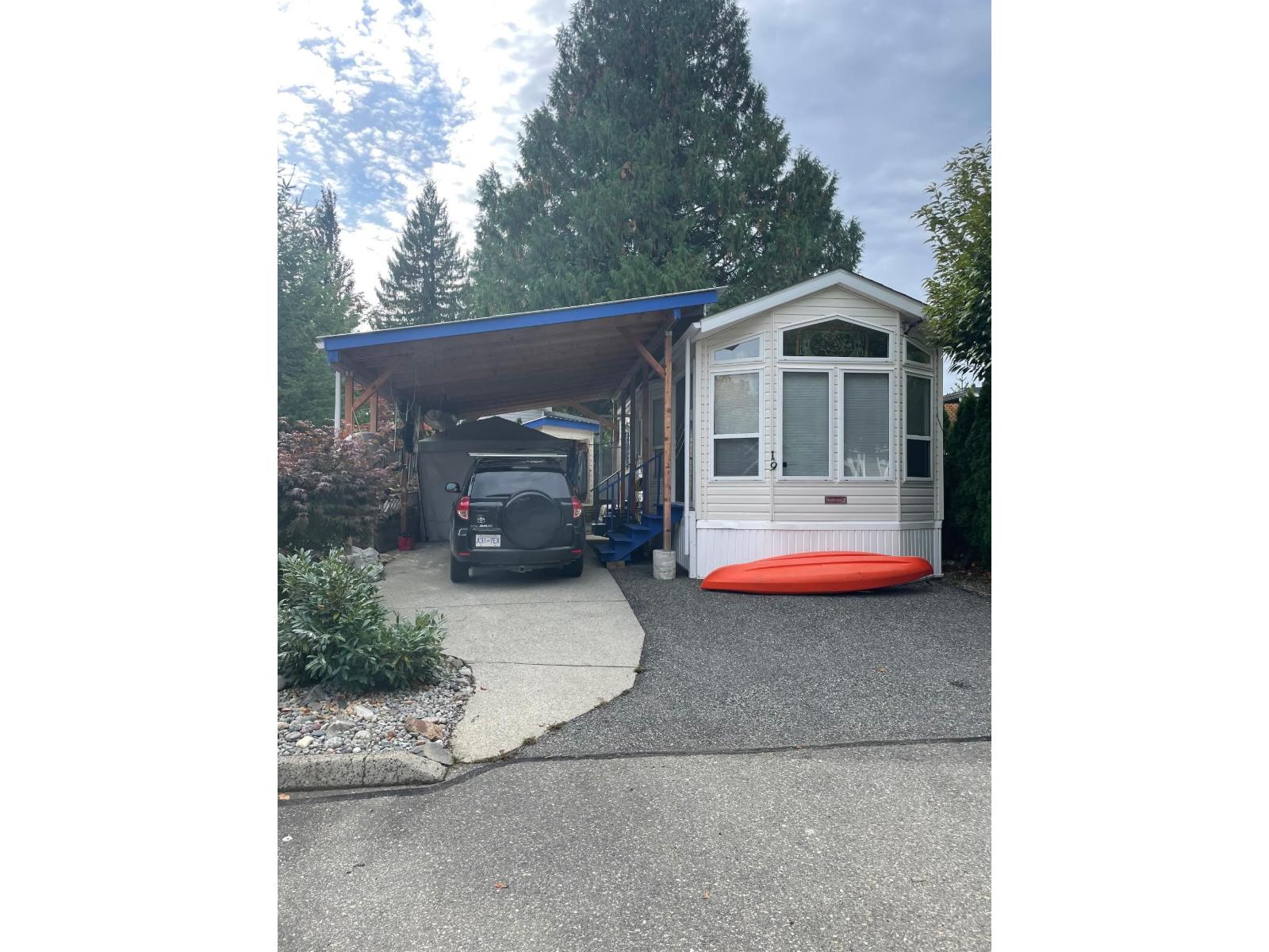 19 14600 Morris Valley Road, Mission, British Columbia  V0M 1A1 - Photo 29 - R3055108