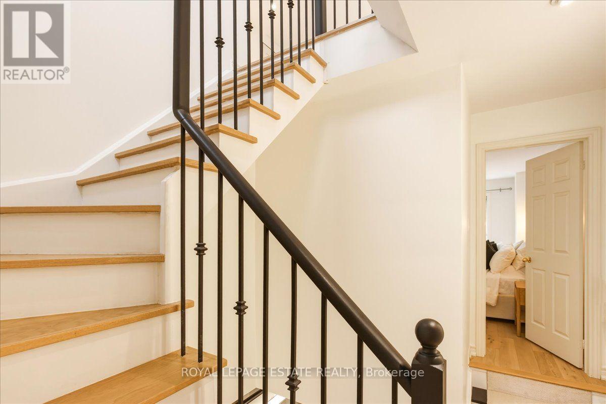 145 Boardwalk Drive, Toronto, Ontario  M4L 3X9 - Photo 31 - E13758190
