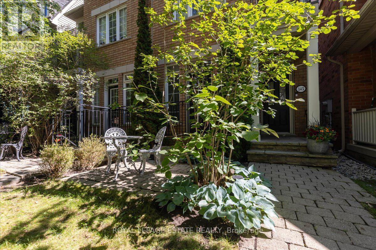 145 Boardwalk Drive, Toronto, Ontario  M4L 3X9 - Photo 42 - E13758190