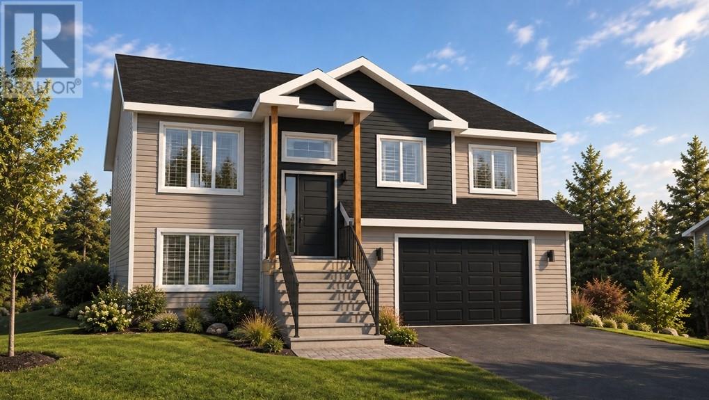51 Kemble Avenue, Paradise