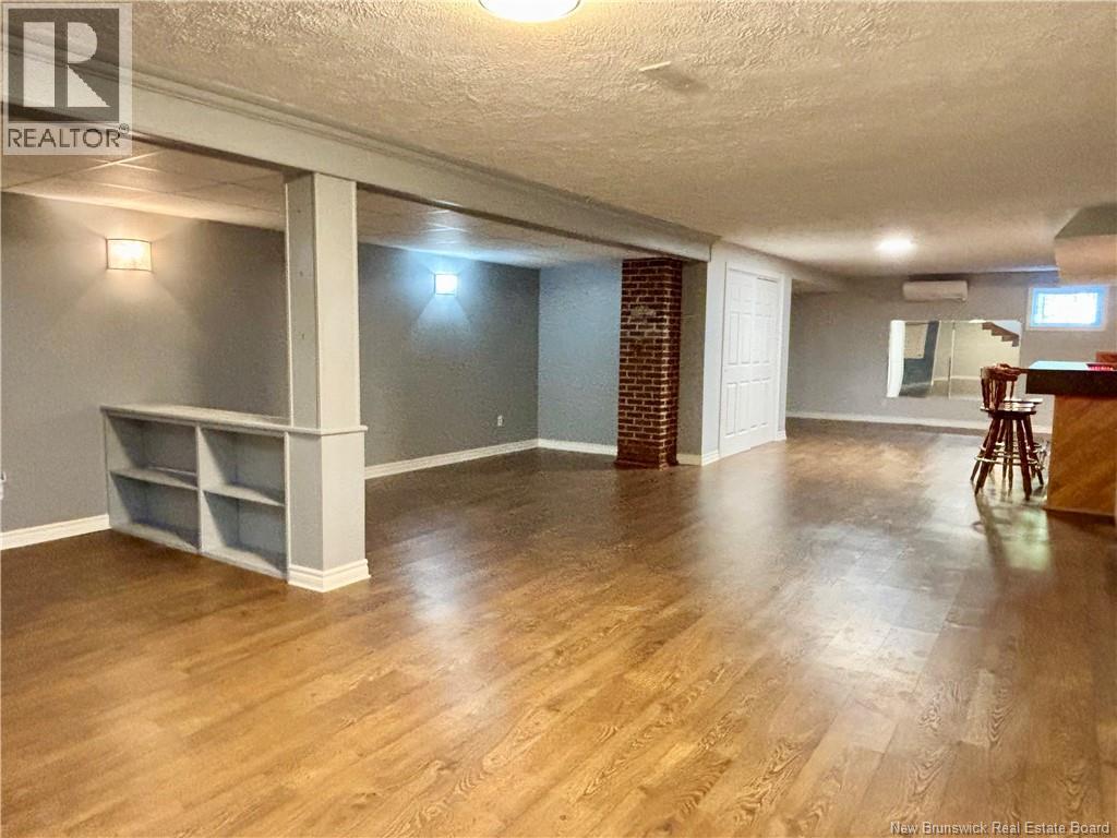 115 Egbert Street, Neguac, New Brunswick  E9G 1E2 - Photo 37 - NB148669