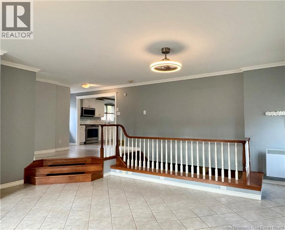 115 Egbert Street, Neguac, New Brunswick  E9G 1E2 - Photo 15 - NB148669
