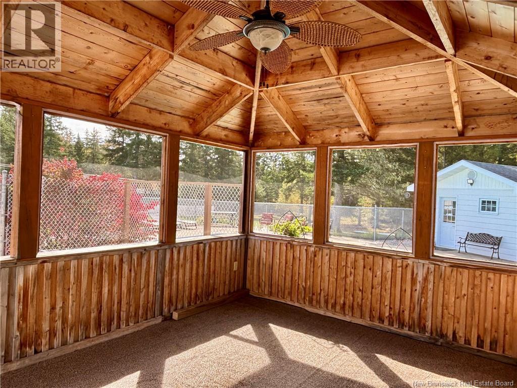 115 Egbert Street, Neguac, New Brunswick  E9G 1E2 - Photo 10 - NB148669