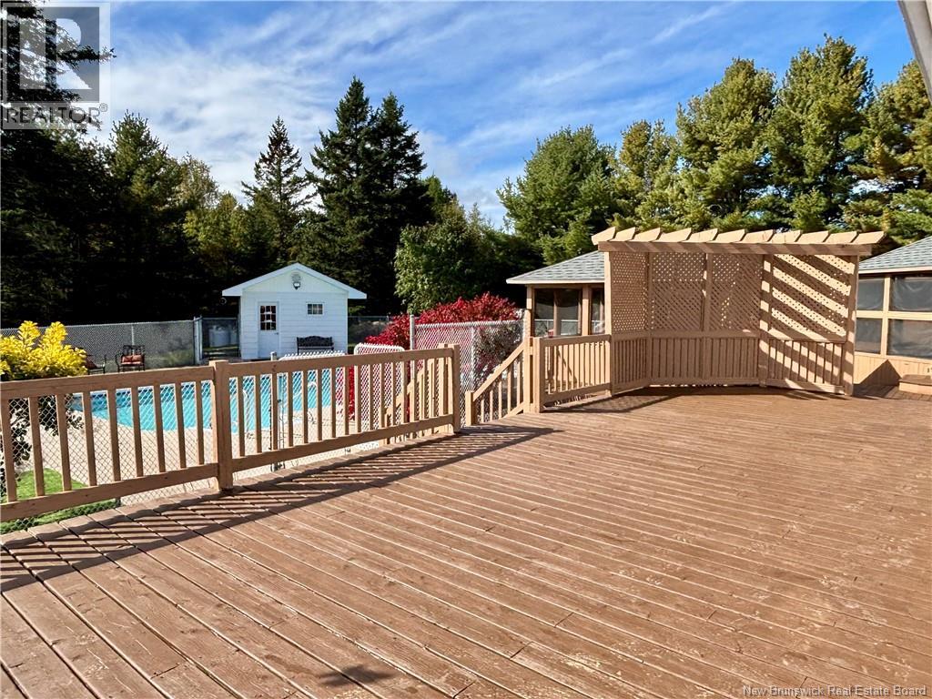 115 Egbert Street, Neguac, New Brunswick  E9G 1E2 - Photo 9 - NB148669