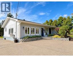 115 Egbert Street, Neguac, New Brunswick