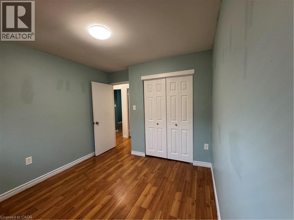 100 Quigley Road Unit# 14, Hamilton, Ontario  L8K 6J1 - Photo 19 - 40861700
